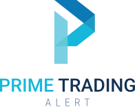 Prima Trading Alert